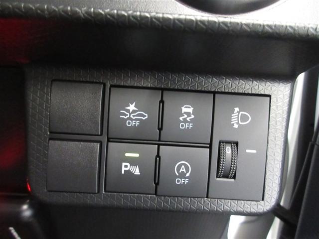 タント X フルセグ メモリーナビ 衝突被害軽減システム 電動スライドドア LEDヘッドランプ アイドリングストップ(23枚目)