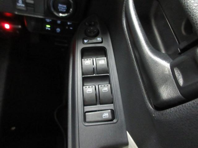 タント X フルセグ メモリーナビ 衝突被害軽減システム 電動スライドドア LEDヘッドランプ アイドリングストップ(24枚目)