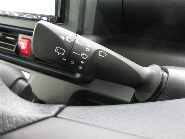 タント X フルセグ メモリーナビ 衝突被害軽減システム 電動スライドドア LEDヘッドランプ アイドリングストップ(25枚目)