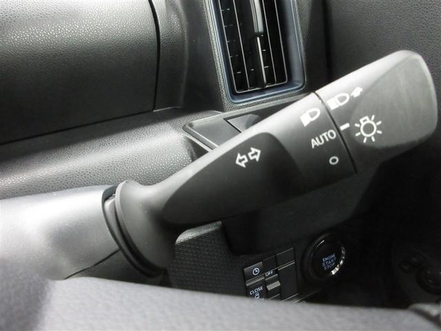 タント X フルセグ メモリーナビ 衝突被害軽減システム 電動スライドドア LEDヘッドランプ アイドリングストップ(26枚目)