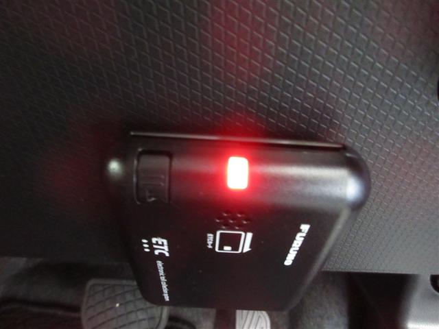 タント X フルセグ メモリーナビ 衝突被害軽減システム 電動スライドドア LEDヘッドランプ アイドリングストップ(27枚目)