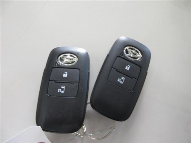 タント X フルセグ メモリーナビ 衝突被害軽減システム 電動スライドドア LEDヘッドランプ アイドリングストップ(28枚目)