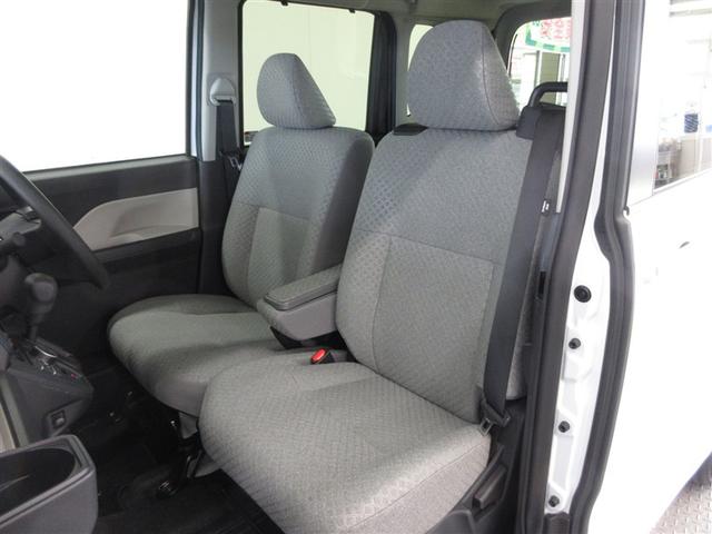 タント X フルセグ メモリーナビ 衝突被害軽減システム 電動スライドドア LEDヘッドランプ アイドリングストップ(29枚目)