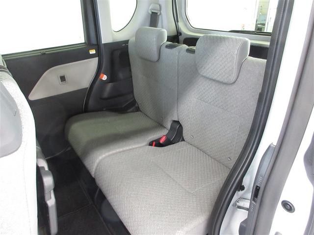 タント X フルセグ メモリーナビ 衝突被害軽減システム 電動スライドドア LEDヘッドランプ アイドリングストップ(30枚目)