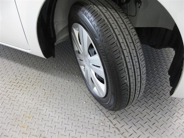 タント X フルセグ メモリーナビ 衝突被害軽減システム 電動スライドドア LEDヘッドランプ アイドリングストップ(33枚目)