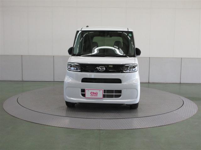 タント X フルセグ メモリーナビ 衝突被害軽減システム 電動スライドドア LEDヘッドランプ アイドリングストップ(34枚目)