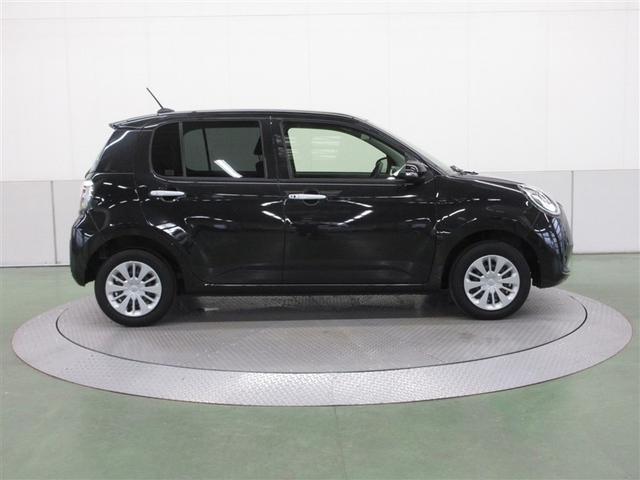 パッソ モーダ　４ＷＤ　フルセグ　メモリーナビ　ＤＶＤ再生　ミュージックプレイヤー接続可　バックカメラ　衝突被害軽減システム　ＥＴＣ　ＬＥＤヘッドランプ　ワンオーナー　記録簿（5枚目）