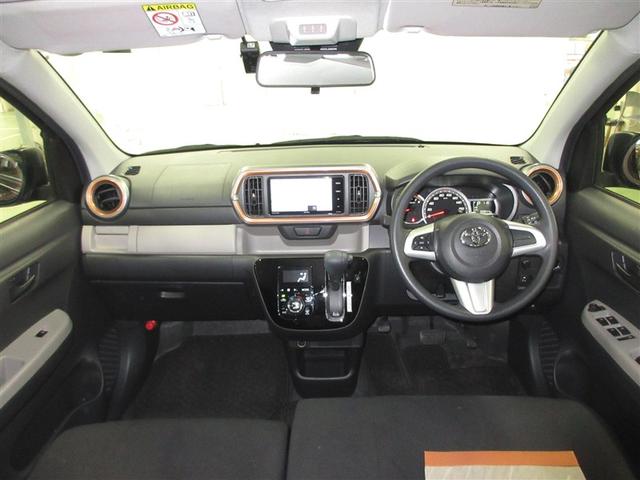 パッソ モーダ　４ＷＤ　フルセグ　メモリーナビ　ＤＶＤ再生　ミュージックプレイヤー接続可　バックカメラ　衝突被害軽減システム　ＥＴＣ　ＬＥＤヘッドランプ　ワンオーナー　記録簿（8枚目）