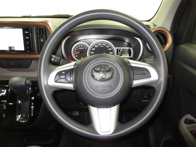 パッソ モーダ　４ＷＤ　フルセグ　メモリーナビ　ＤＶＤ再生　ミュージックプレイヤー接続可　バックカメラ　衝突被害軽減システム　ＥＴＣ　ＬＥＤヘッドランプ　ワンオーナー　記録簿（9枚目）