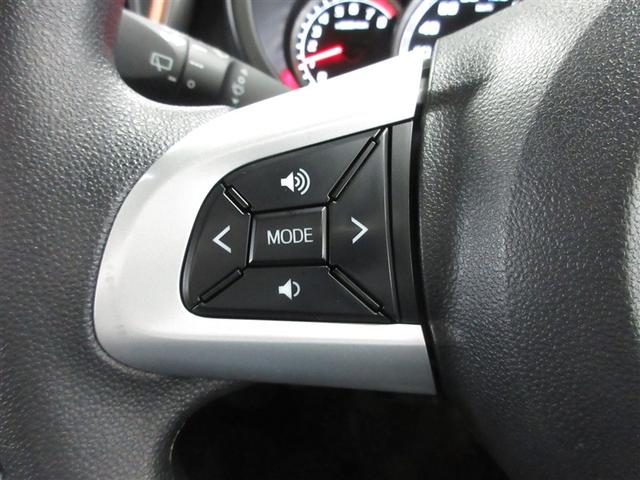 パッソ モーダ　４ＷＤ　フルセグ　メモリーナビ　ＤＶＤ再生　ミュージックプレイヤー接続可　バックカメラ　衝突被害軽減システム　ＥＴＣ　ＬＥＤヘッドランプ　ワンオーナー　記録簿（10枚目）