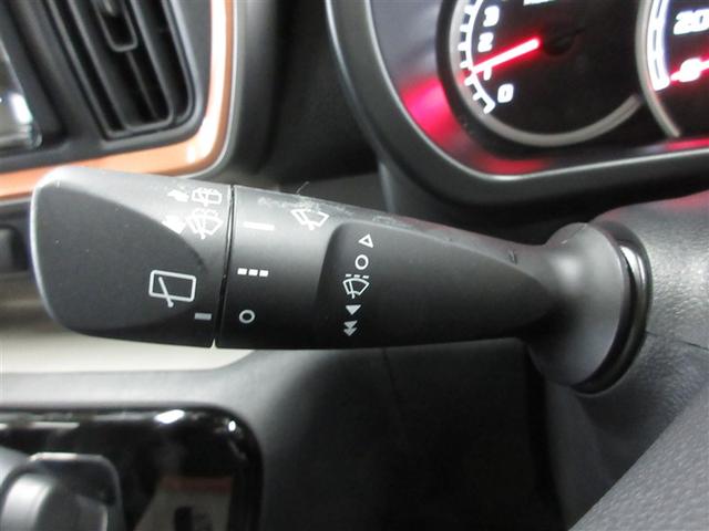 パッソ モーダ　４ＷＤ　フルセグ　メモリーナビ　ＤＶＤ再生　ミュージックプレイヤー接続可　バックカメラ　衝突被害軽減システム　ＥＴＣ　ＬＥＤヘッドランプ　ワンオーナー　記録簿（17枚目）