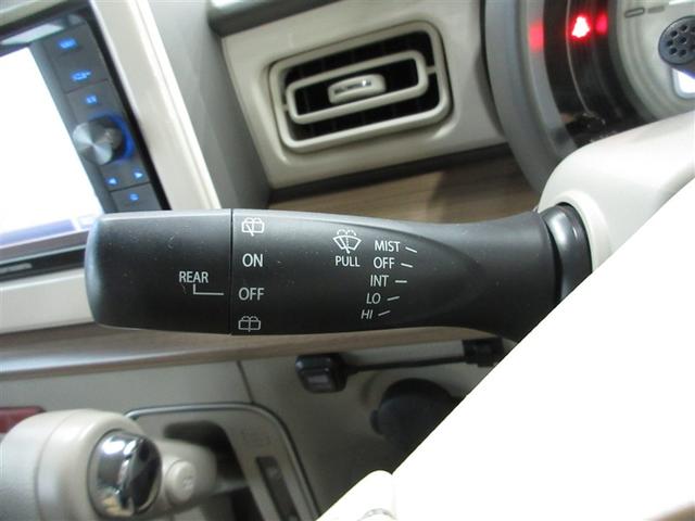 アルトラパン L 4WD フルセグ バックカメラ 衝突被害軽減システム ETC LEDヘッドランプ ワンオーナー 記録簿(17枚目)