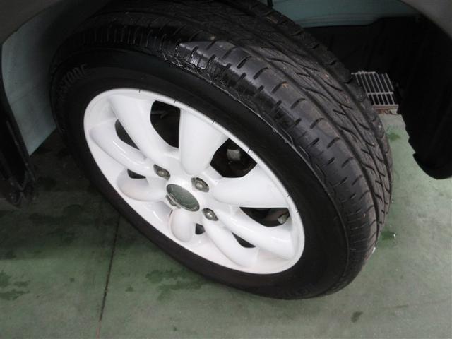 アルトラパン L 4WD フルセグ バックカメラ 衝突被害軽減システム ETC LEDヘッドランプ ワンオーナー 記録簿(25枚目)