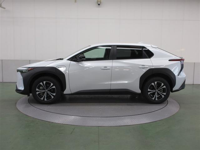 ｂＺ４Ｘ Ｇ　４ＷＤ　フルセグ　メモリーナビ　ミュージックプレイヤー接続可　バックカメラ　衝突被害軽減システム　ＥＴＣ　ＬＥＤヘッドランプ（4枚目）