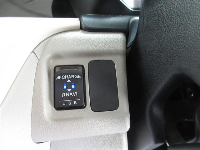 ムーヴ Ｘ　ＳＡＩＩＩ　フルセグ　メモリーナビ　ＤＶＤ再生　バックカメラ　衝突被害軽減システム　ドラレコ　ＬＥＤヘッドランプ　アイドリングストップ（11枚目）