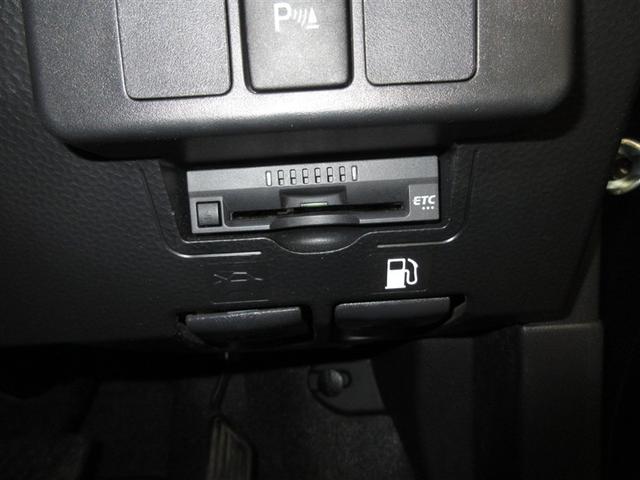 ルーミー カスタムG フルセグ ミュージックプレイヤー接続可 バックカメラ 衝突被害軽減システム ETC 両側電動スライド LEDヘッドランプ ウオークスルー アイドリングストップ(23枚目)