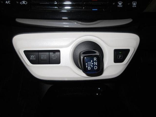 Sセーフティプラス 4WD 2年間走行無制限保証(11枚目)