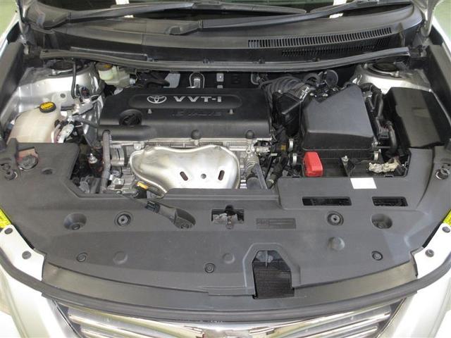 ヒョウジュン 4WD 1年間走行無制限保証(18枚目)