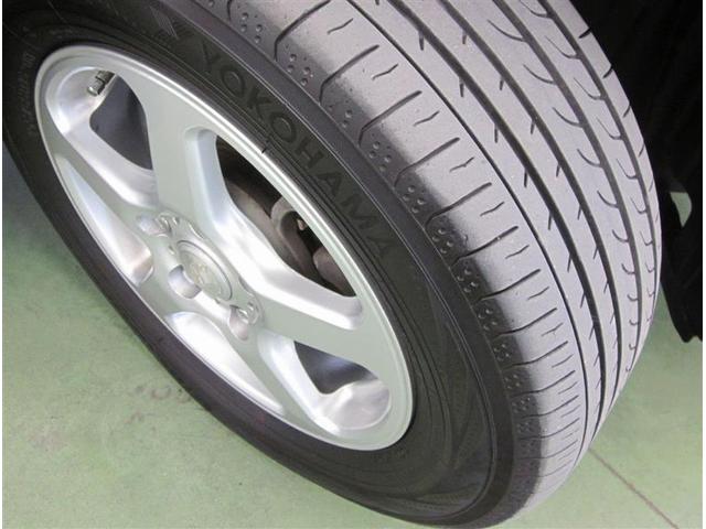 X Lエディション 4WD 1年間走行無制限保証(19枚目)