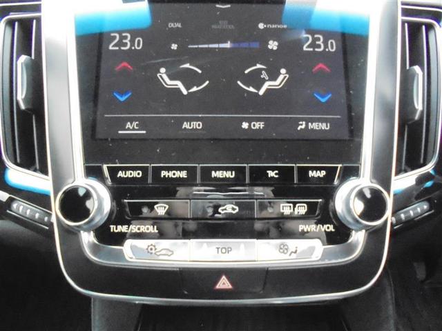 S Four 4WD 1年間走行無制限保証(11枚目)