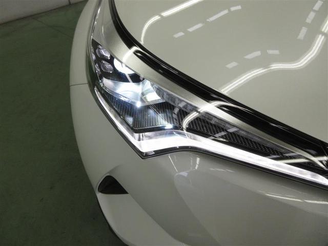 HV S LEDエディション 1年間走行無制限保証(4枚目)