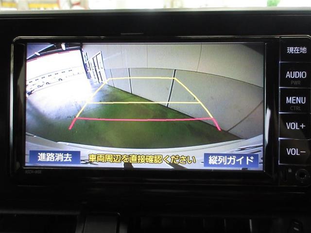 HV S LEDエディション 1年間走行無制限保証(9枚目)
