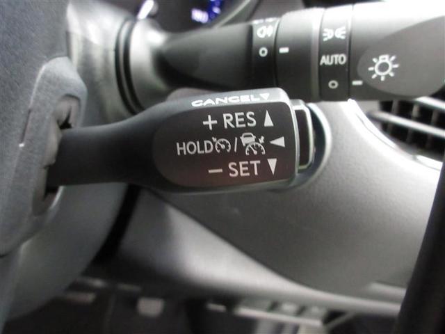 HV S LEDエディション 1年間走行無制限保証(13枚目)