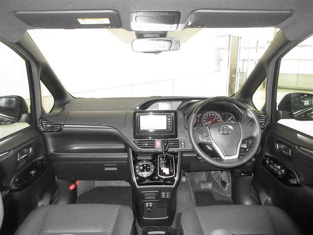 Gi 4WD 1年間走行無制限保証(5枚目)