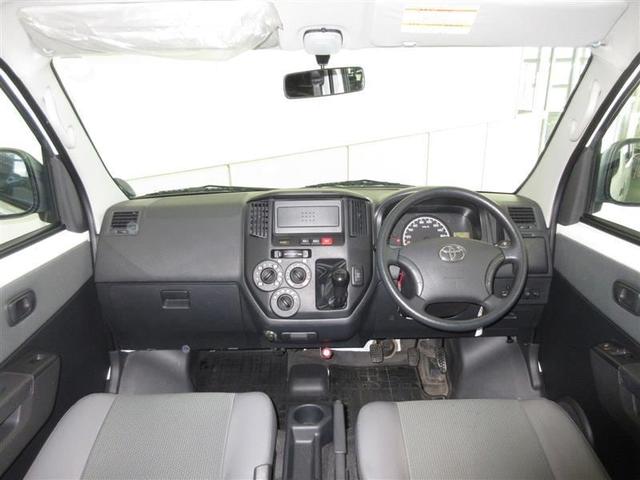 GL 4WD 1年間走行無制限保証(4枚目)