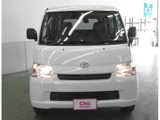 GL 4WD 1年間走行無制限保証(20枚目)