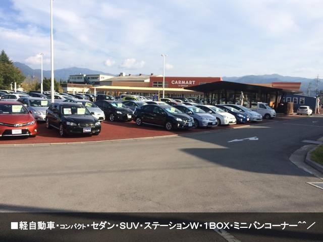 1.3X 1年間走行無制限保証(31枚目)