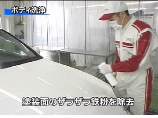 1.3X 1年間走行無制限保証(65枚目)