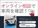 サムネイル2