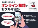 プラタナ　フルセグ　ＨＤＤナビ　ＤＶＤ再生　ミュージックプレイヤー接続可　バックカメラ　ＥＴＣ　電動スライドドア　ウオークスルー　乗車定員７人　３列シート　ワンオーナー　記録簿（26枚目）