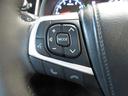 プレミアム　４ＷＤ　フルセグ　メモリーナビ　ＤＶＤ再生　バックカメラ　衝突被害軽減システム　ＥＴＣ　ＬＥＤヘッドランプ（10枚目）