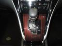 プレミアム　４ＷＤ　フルセグ　メモリーナビ　ＤＶＤ再生　バックカメラ　衝突被害軽減システム　ＥＴＣ　ＬＥＤヘッドランプ（17枚目）