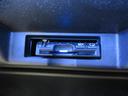 プレミアム　４ＷＤ　フルセグ　メモリーナビ　ＤＶＤ再生　バックカメラ　衝突被害軽減システム　ＥＴＣ　ＬＥＤヘッドランプ（23枚目）