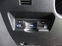 スムーズにゲート通過でき、夜間・休日割引も適用されるETC。(音声案内付)