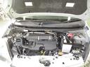 エンジンもハイテクてんこ盛り、高度なデュアルインジェクションや、i-EGR・クールドEGR・VVTなどを採用しています。