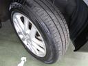 １．５Ｇ　ダブルバイビー　４ＷＤ　ワンセグ　メモリーナビ　ミュージックプレイヤー接続可　バックカメラ　衝突被害軽減システム　ＥＴＣ　ＬＥＤヘッドランプ（29枚目）
