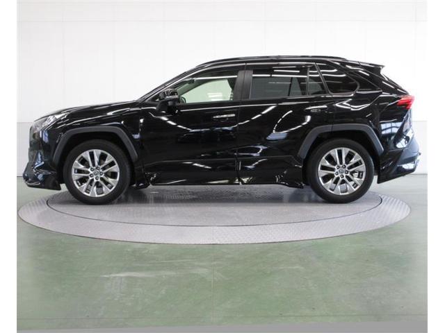 トヨタ ＲＡＶ４