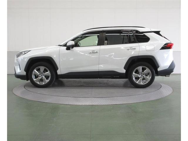 トヨタ ＲＡＶ４