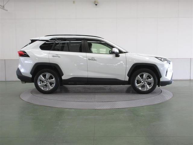 トヨタ ＲＡＶ４