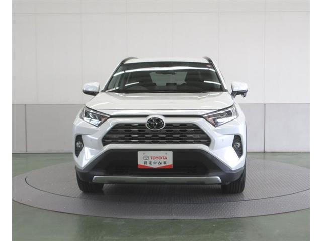 トヨタ ＲＡＶ４