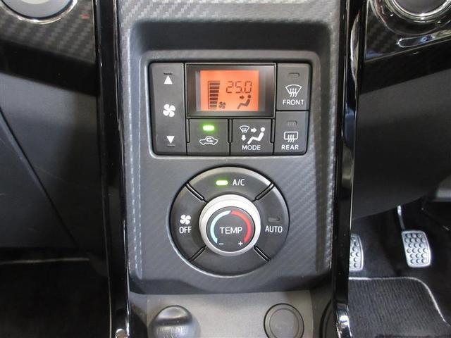 コペン ＧＲ　スポーツ　フルセグ　メモリーナビ　ＤＶＤ再生　ミュージックプレイヤー接続可　バックカメラ　ＥＴＣ　ドラレコ　ＬＥＤヘッドランプ　ワンオーナー（14枚目）