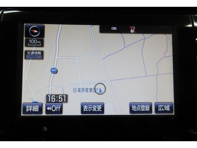 カムリ ＷＳレザーパッケージ　革シート　フルセグ　メモリーナビ　ＤＶＤ再生　ミュージックプレイヤー接続可　バックカメラ　衝突被害軽減システム　ＥＴＣ　ＬＥＤヘッドランプ　ワンオーナー　記録簿（13枚目）