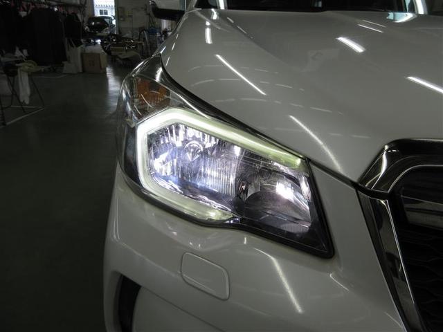 フォレスター ２．０ＸＴ　アイサイト　４ＷＤ　革シート　フルセグ　メモリーナビ　ＤＶＤ再生　バックカメラ　ＥＴＣ　ＬＥＤヘッドランプ（7枚目）