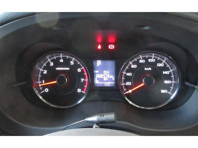 フォレスター ２．０ＸＴ　アイサイト　４ＷＤ　革シート　フルセグ　メモリーナビ　ＤＶＤ再生　バックカメラ　ＥＴＣ　ＬＥＤヘッドランプ（12枚目）