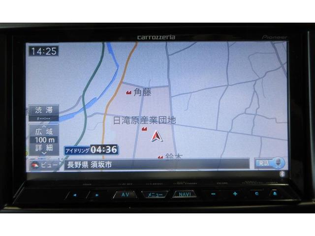 フォレスター ２．０ＸＴ　アイサイト　４ＷＤ　革シート　フルセグ　メモリーナビ　ＤＶＤ再生　バックカメラ　ＥＴＣ　ＬＥＤヘッドランプ（14枚目）