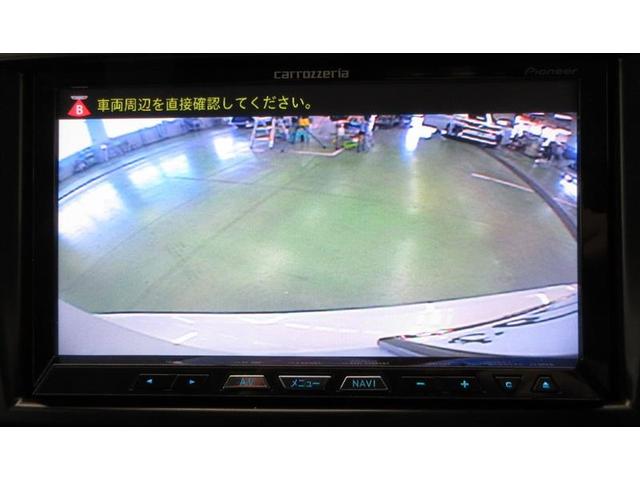 フォレスター ２．０ＸＴ　アイサイト　４ＷＤ　革シート　フルセグ　メモリーナビ　ＤＶＤ再生　バックカメラ　ＥＴＣ　ＬＥＤヘッドランプ（15枚目）